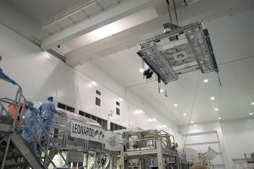 KSC-2010-2226