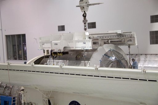 KSC-2010-2232