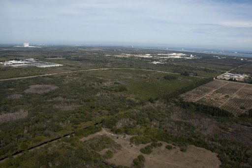 KSC-2010-2247