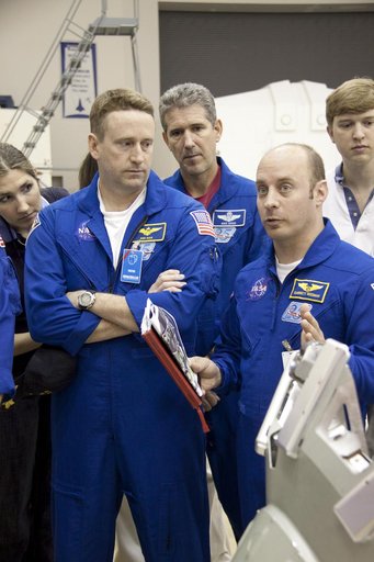 KSC-2010-2275