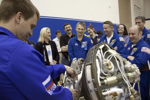 KSC-2010-2277