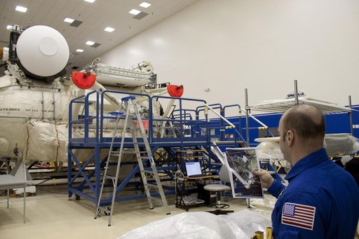 KSC-2010-2279