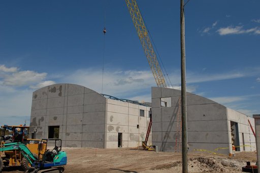 2010-2316