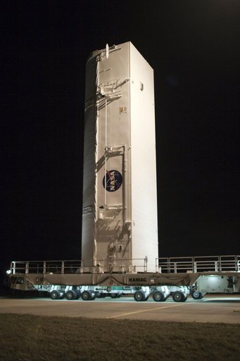 KSC-2010-2358