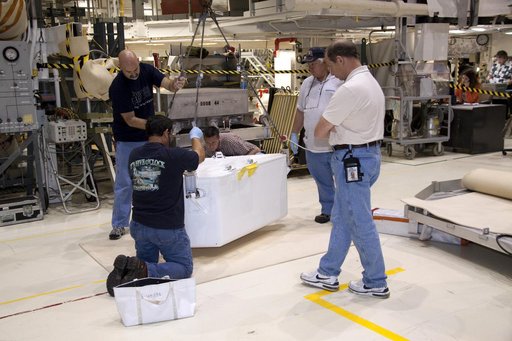KSC-2010-2369