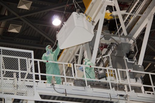 KSC-2010-2374
