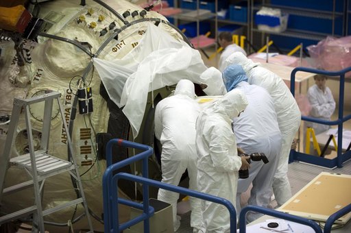 KSC-2010-2378