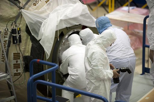 KSC-2010-2379
