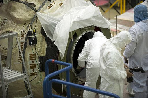 KSC-2010-2380