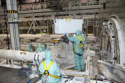 KSC-2010-2384