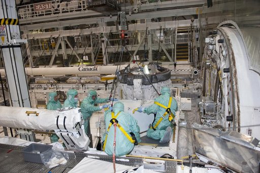 KSC-2010-2385
