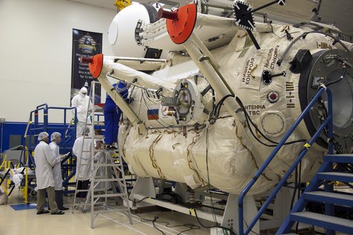 KSC-2010-2389