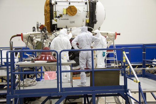KSC-2010-2390
