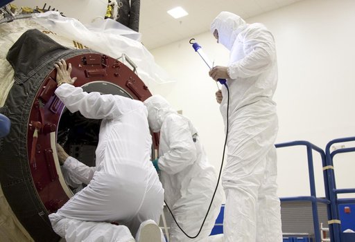 KSC-2010-2392