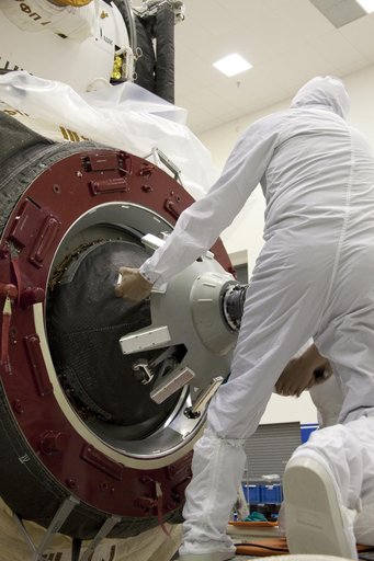 KSC-2010-2394