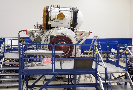 KSC-2010-2396