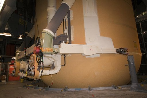 KSC-2010-2427