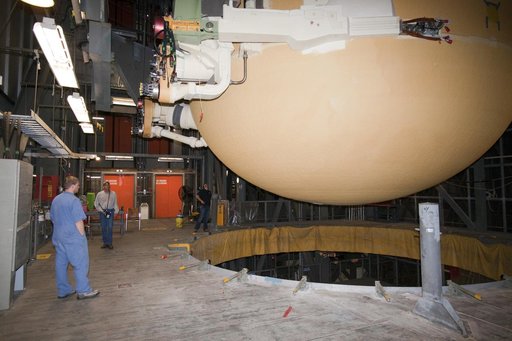KSC-2010-2428