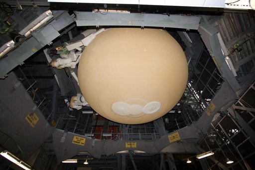 KSC-2010-2429