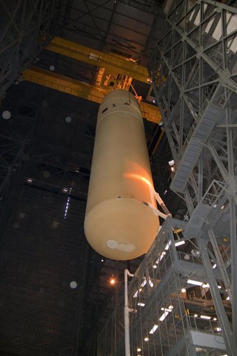KSC-2010-2430