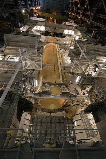 KSC-2010-2435