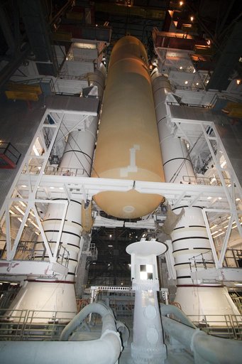 KSC-2010-2436