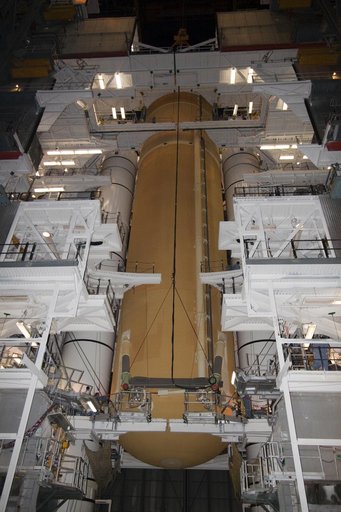 KSC-2010-2437