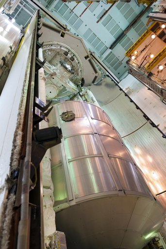 KSC-2010-2457