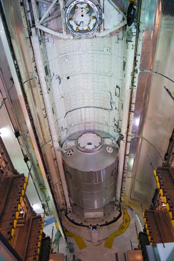 KSC-2010-2458
