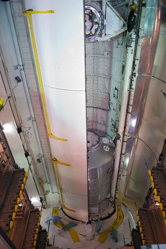 KSC-2010-2459