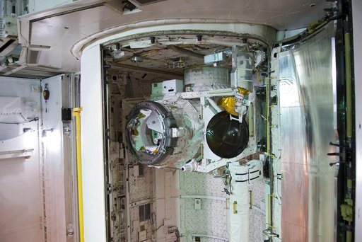 KSC-2010-2460