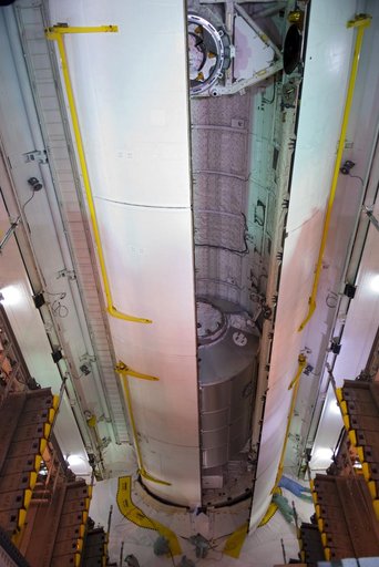 KSC-2010-2461
