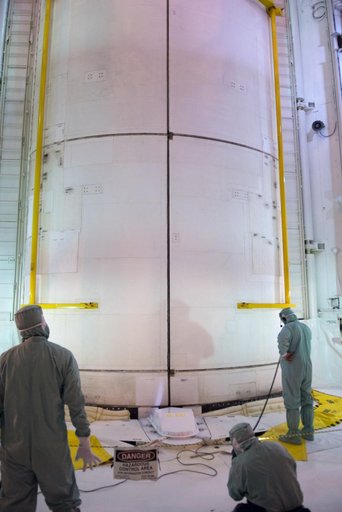 KSC-2010-2462