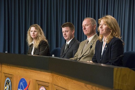 KSC-2010-2494