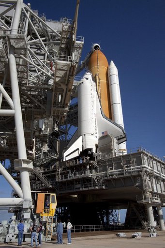 KSC-2010-2499