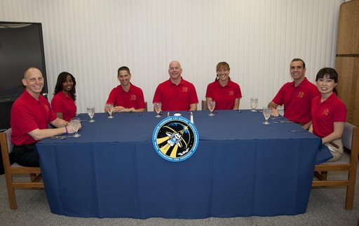 KSC-2010-2503