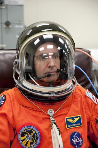 KSC-2010-2504