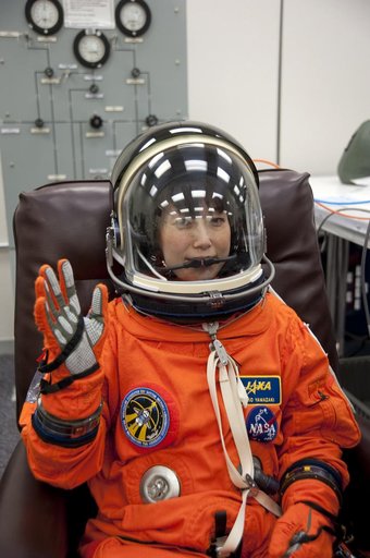 KSC-2010-2508