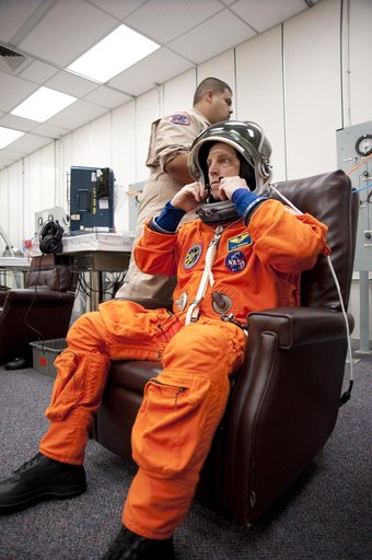 KSC-2010-2509