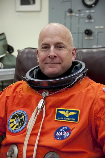 KSC-2010-2511