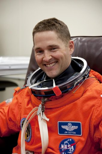 KSC-2010-2512