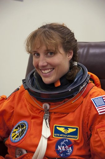KSC-2010-2513