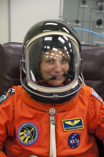 KSC-2010-2517