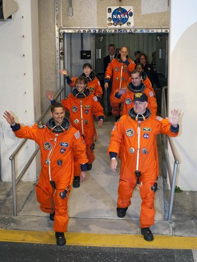 KSC-2010-2518