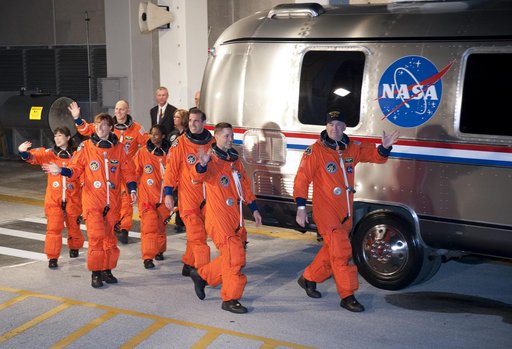 KSC-2010-2519