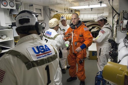 KSC-2010-2522