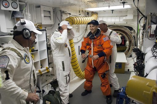 KSC-2010-2523