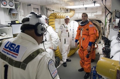 KSC-2010-2525