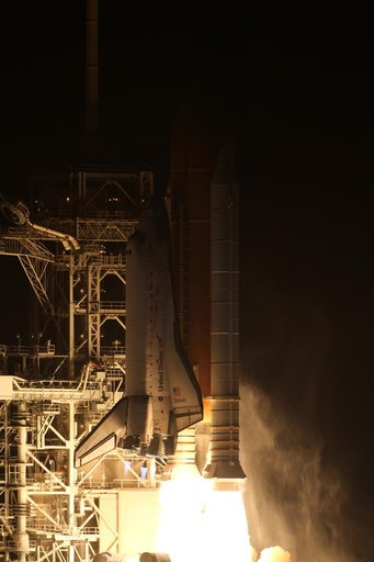 KSC-2010-2529
