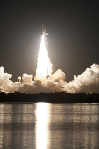 KSC-2010-2535